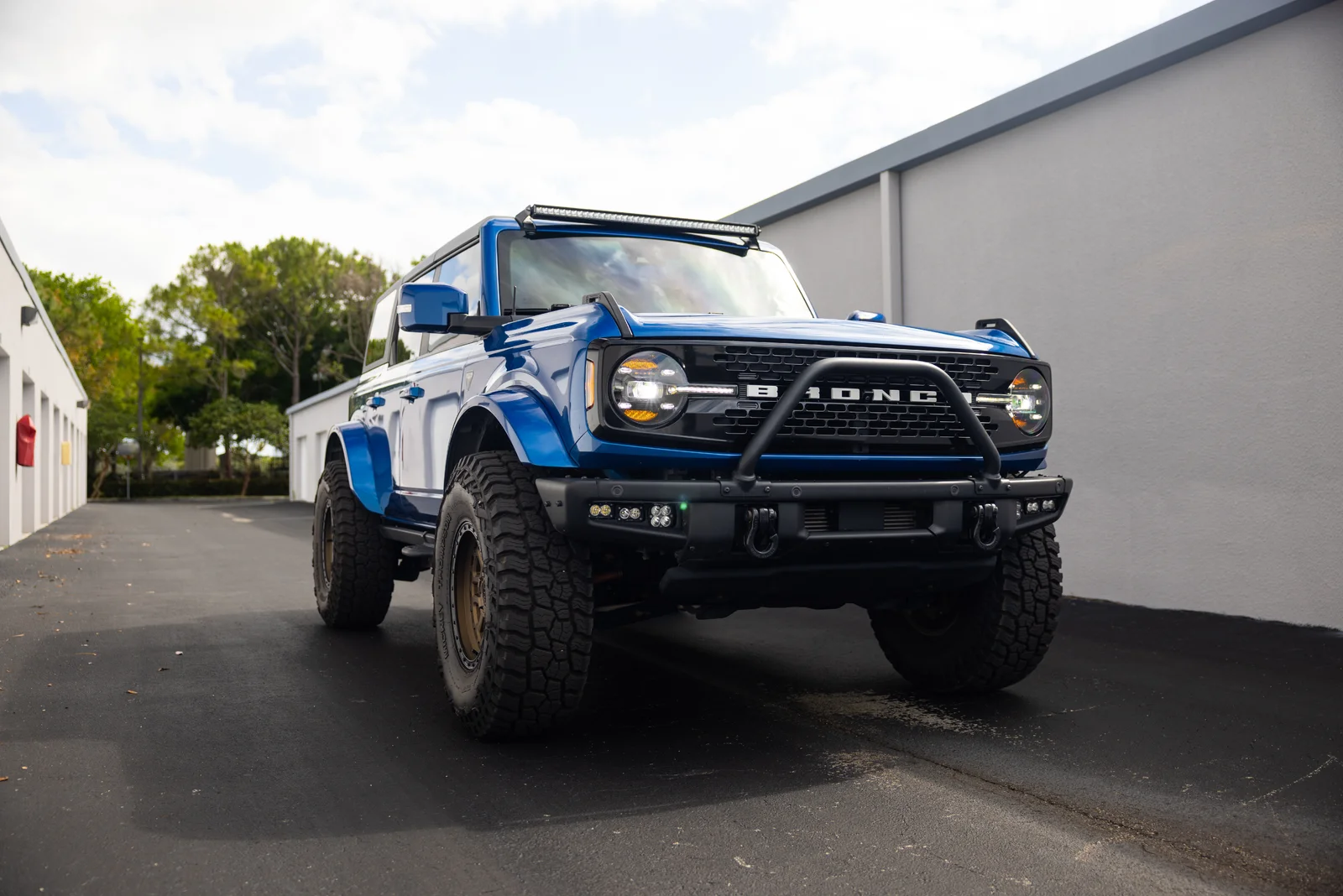 bronco mori headlights-1.webp