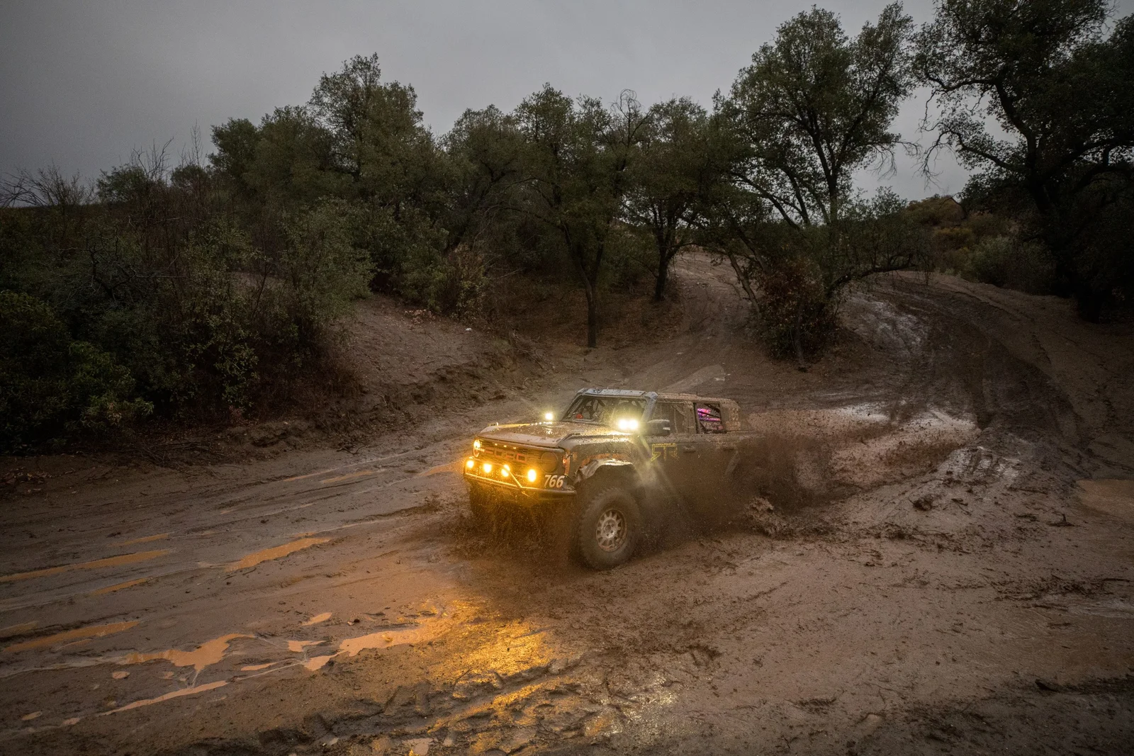 Bronco Raptor Mud.webp