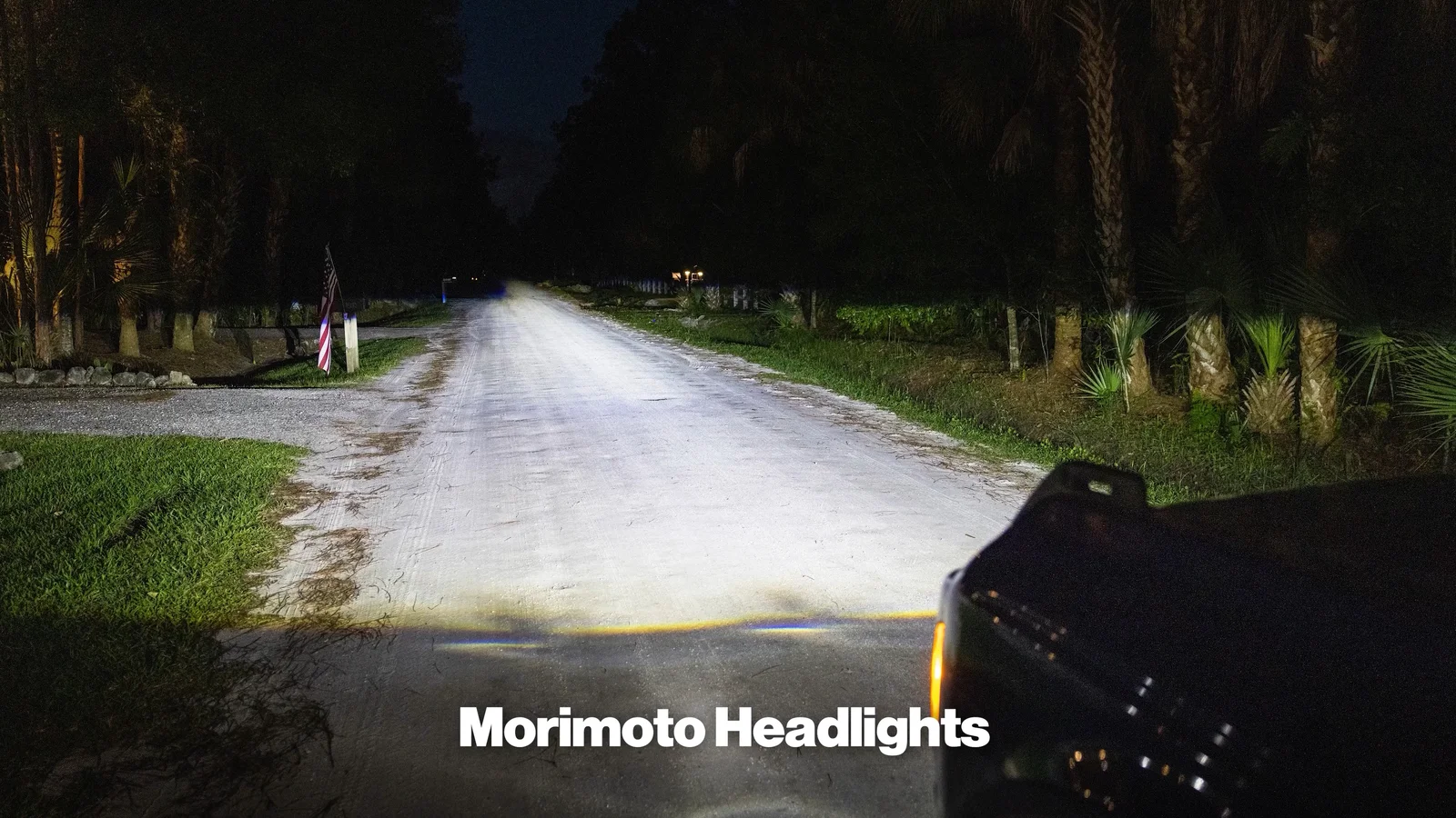 mori bronco headligh.webp