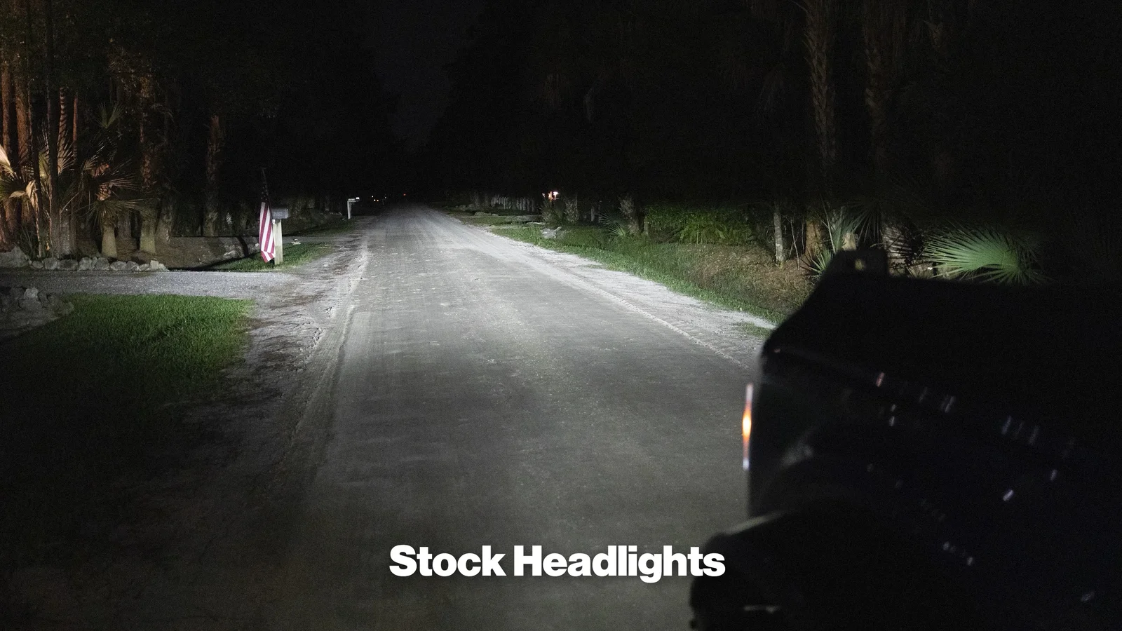 stock bronco headlight.webp