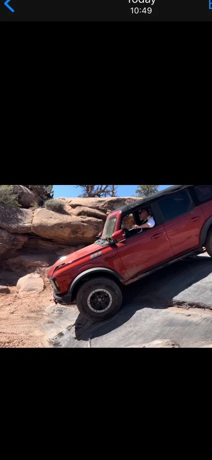 View recent photos.webp