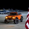 TheLawnDart 🏆 May 2023 Bronco Raptor of the Month Winner