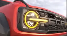 2022-ford-bronco-raptor.webp