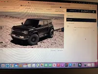 E36E12F3-F6B4-4012-97E7-AE0AAB4A4D19.webp