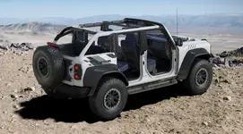 vehicle (1).webp