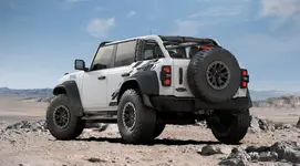 vehicle (3).webp