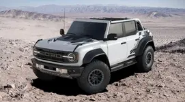 vehicle.webp