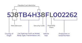 8345EBBF-20B6-4C27-A3C3-912E512F708B.webp