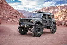 2021-ford-bronco-rock-doors.webp