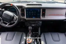 Bronco-Raptor-MGV-interior-6-1.jpg