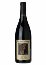 Raptor-Ridge-Pinot-Noir__82852.1422574767.webp