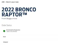 Screenshot_20220716-091052_Chrome.webp