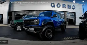 first-bronco-raptor-delivered.png