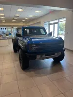 Bronco Raptor Front.jpg