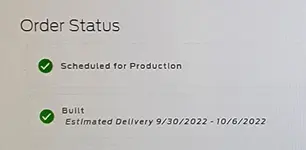 order status.webp