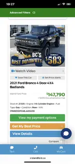 F98FF089-6103-4DDD-8204-5AC3E0FD6D5F.webp