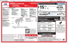 Screenshot 2026-03-31 160339.webp