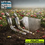 cvfab wtext spring sale.webp