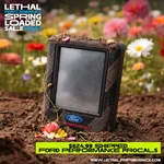 fp w: text procal spring sale.webp