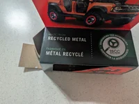 2024 Raptor Bronco (3).webp