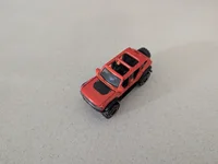 2024 Raptor Bronco (2).webp