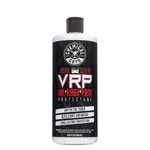 TVD_107_32-VRPShineProtectant-Front-2000x2000.webp