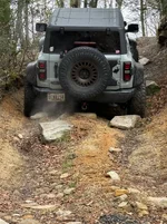 Photo contest thumbnail