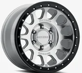 Screenshot 2026-07-15 at 5.23.30 PM.webp