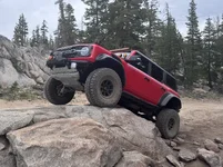 JohnGalt - August 2026 Bronco Raptor of the Month Winner! — JohnGalt, August 2026
