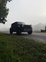 Photo contest thumbnail