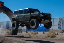 Raptor Rally003 Send.webp