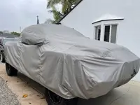 covered.webp