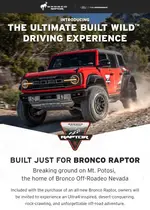 off-roadeo bronco raptor.jpg