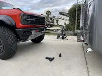 Raptor_tow.webp