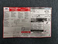 1676416189494.jpg