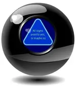 Magic Eight Ball.webp