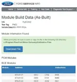 Screenshot 2023-03-25 103120.jpg