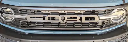 Grill.webp