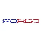 DistressedAmericanFlag.webp