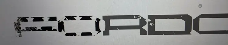B&W Flag.webp