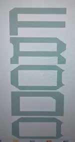 Aera 51.webp