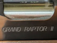 Raptor (2).webp