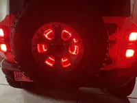 brake lights.webp