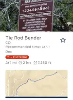 Screenshot_20230502-171738~2.webp