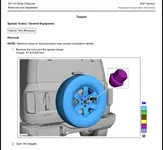 Spare tire torque.webp