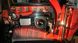 0509231521.jpg