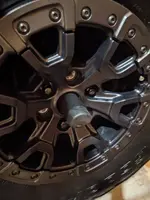Aera51 Black lugs (1).webp