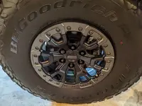 Aera51 Black lugs (2).webp