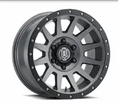 icon wheel.webp
