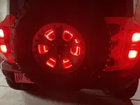 rear light.webp